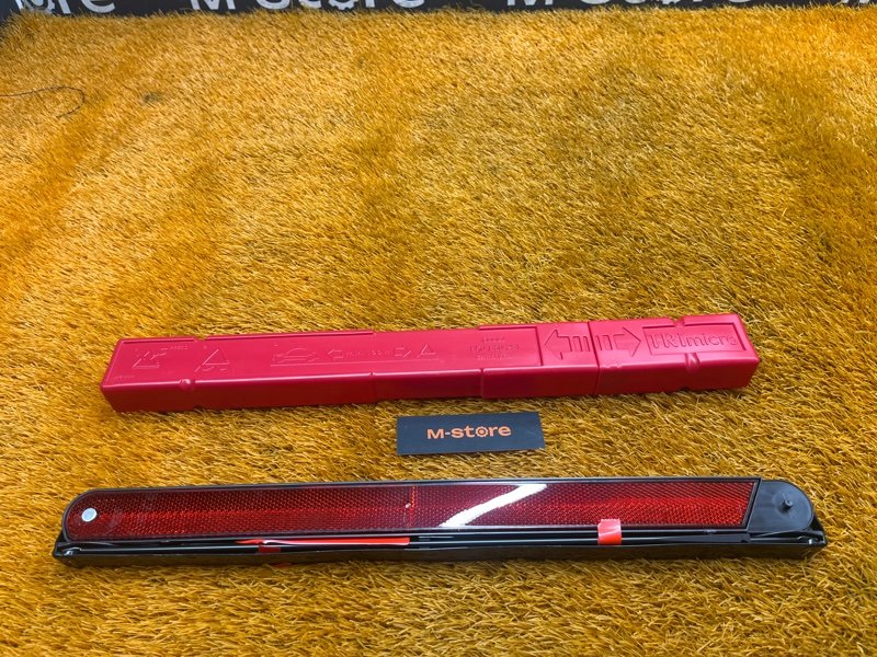 знак аварийной остановки, 800 рублей, Красноярск