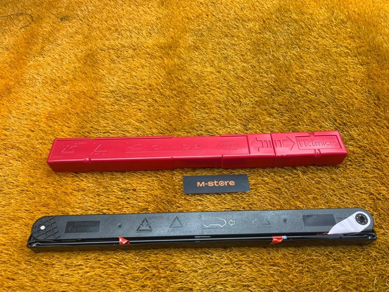 знак аварийной остановки, 800 рублей, Красноярск