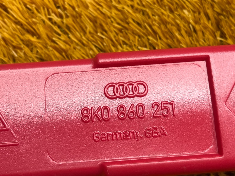 знак аварийной остановки, 800 рублей, Красноярск