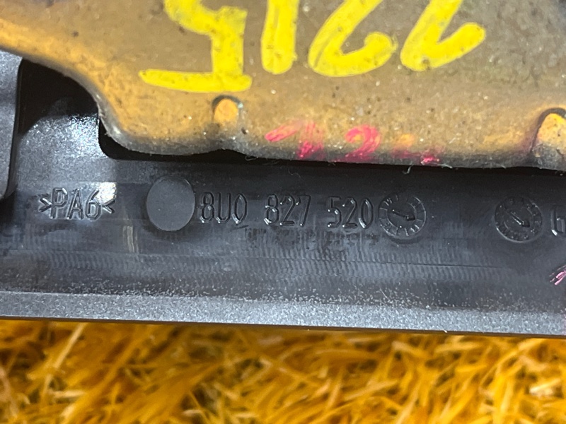 замок багажника, 1000 рублей, Красноярск