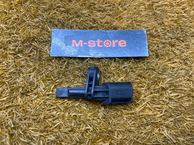 Датчик ABS, 900 рублей, Красноярск