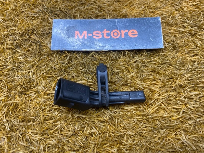 Датчик ABS, 900 рублей, Красноярск