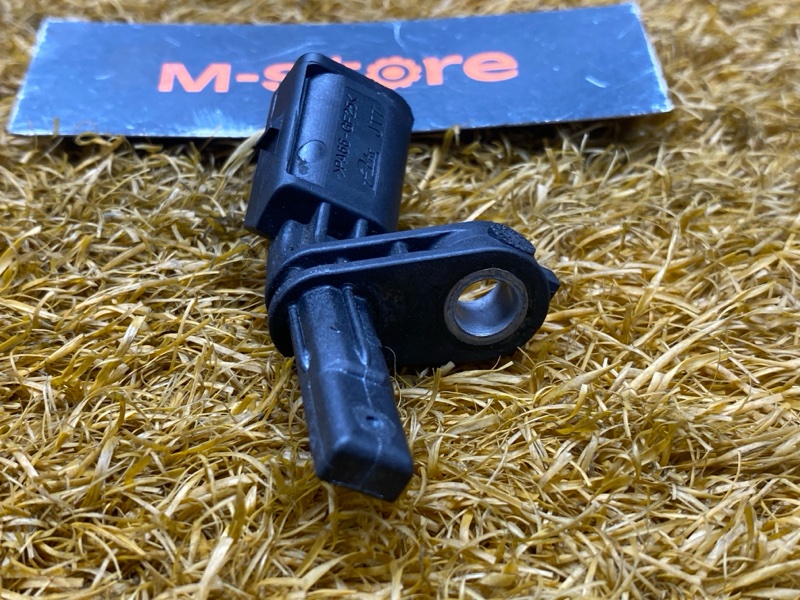 Датчик ABS, 900 рублей, Красноярск