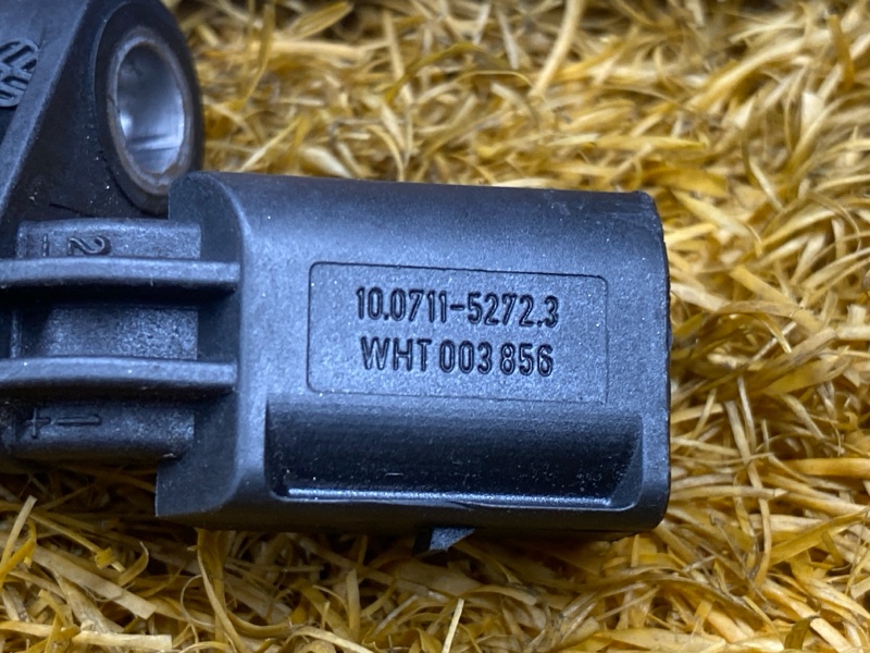 Датчик ABS, 900 рублей, Красноярск