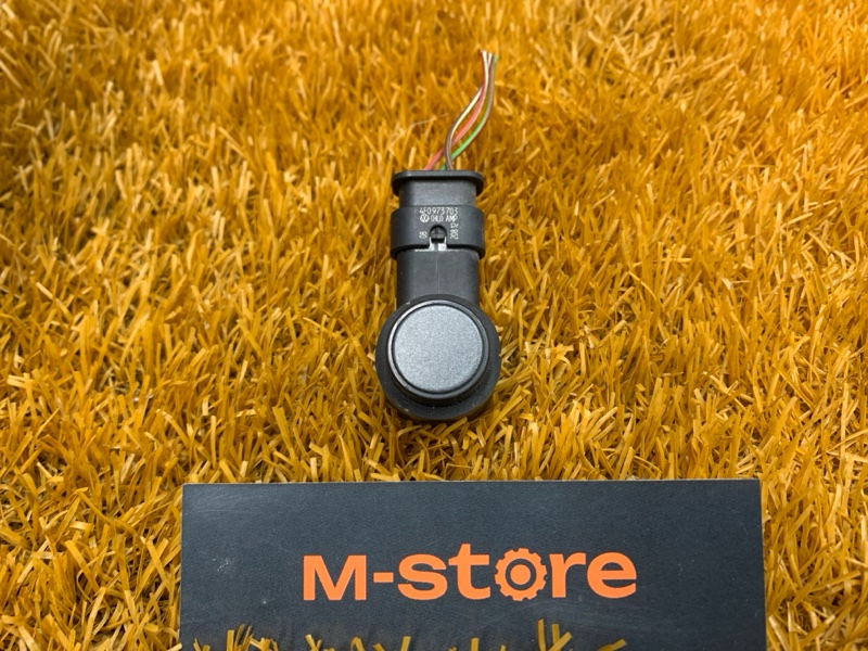 Датчик парковки , парктроник, 900 рублей, Красноярск