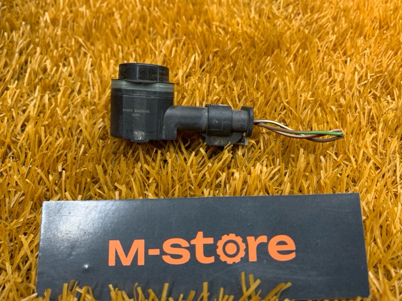 Датчик парковки , парктроник, 900 рублей, Красноярск