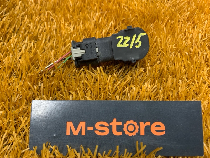 Датчик парковки , парктроник, 900 рублей, Красноярск