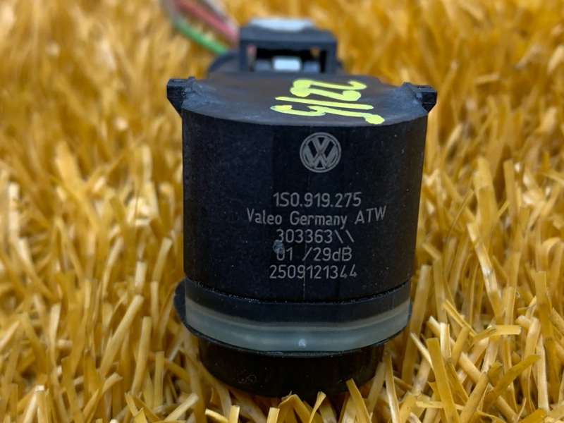 Датчик парковки , парктроник, 900 рублей, Красноярск