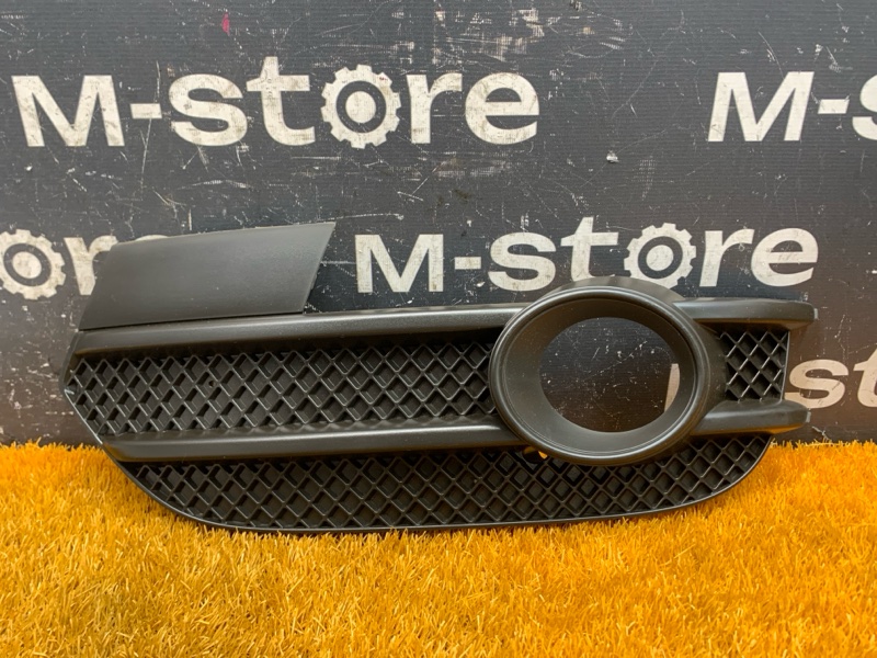 оправа туманки, 3000 рублей, Красноярск