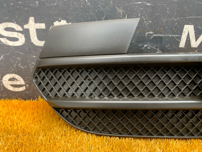 оправа туманки, 3000 рублей, Красноярск