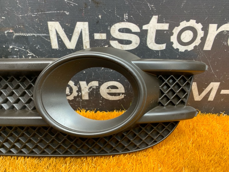 оправа туманки, 3000 рублей, Красноярск