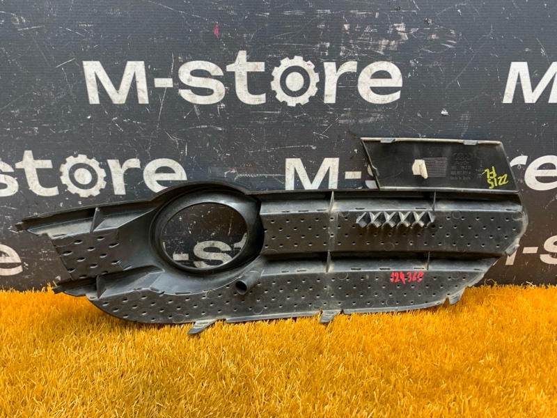 оправа туманки, 3000 рублей, Красноярск