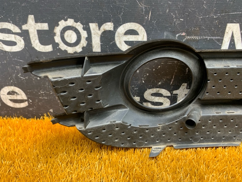 оправа туманки, 3000 рублей, Красноярск