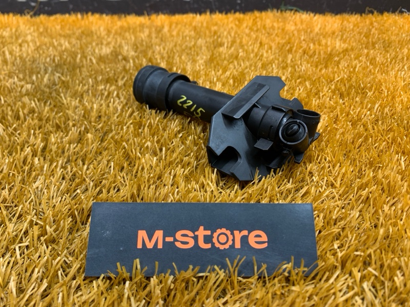 Форсунка омывателя фары, 900 рублей, Красноярск