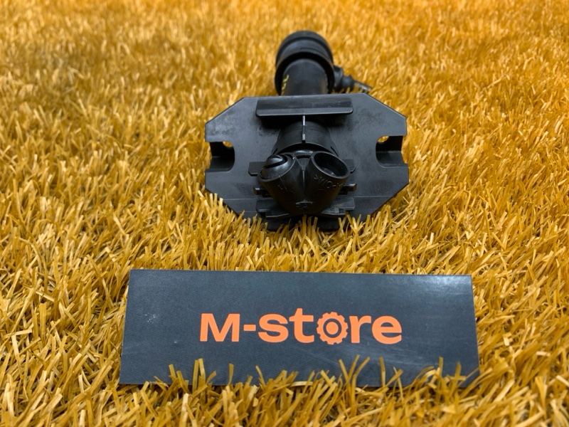 Форсунка омывателя фары, 900 рублей, Красноярск