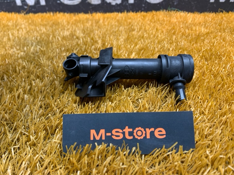 Форсунка омывателя фары, 900 рублей, Красноярск