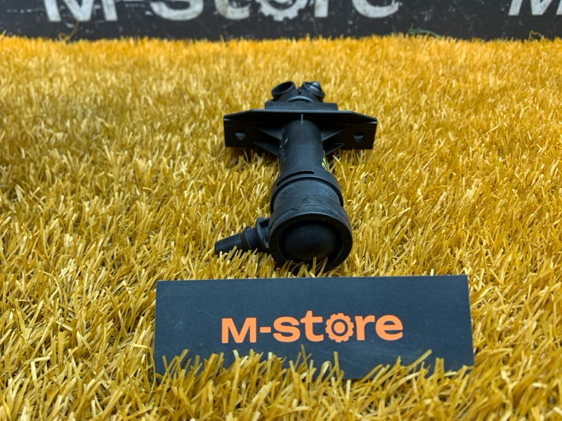 Форсунка омывателя фары, 900 рублей, Красноярск