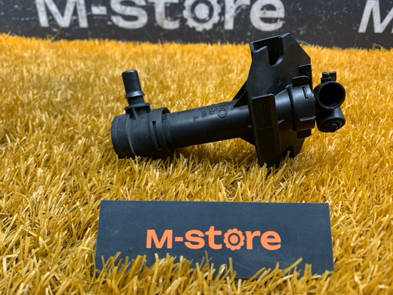 Форсунка омывателя фары, 900 рублей, Красноярск