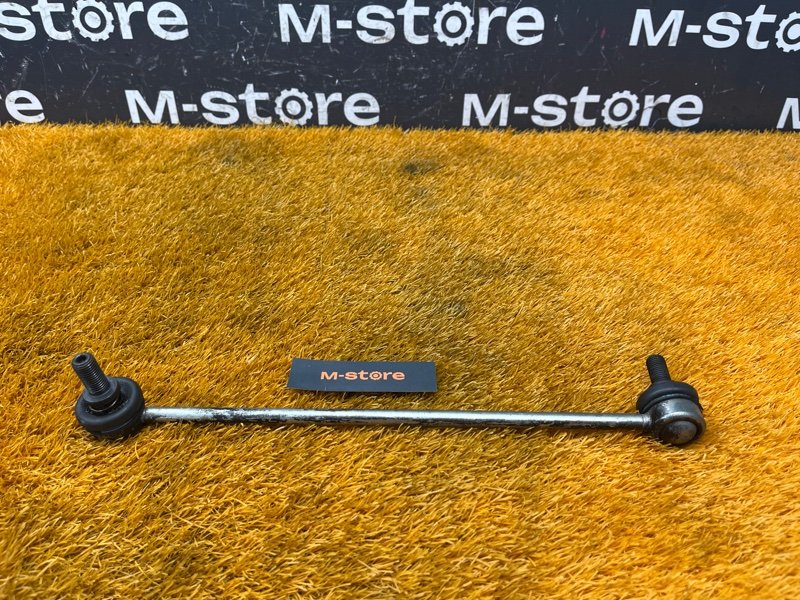 стойка стабилизатора, 300 рублей, Красноярск