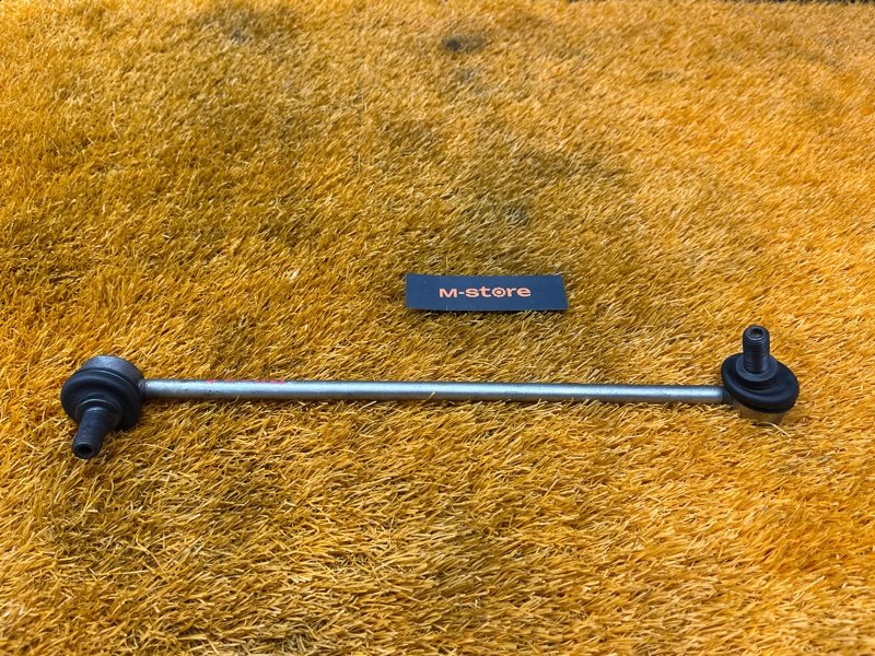 стойка стабилизатора, 300 рублей, Красноярск