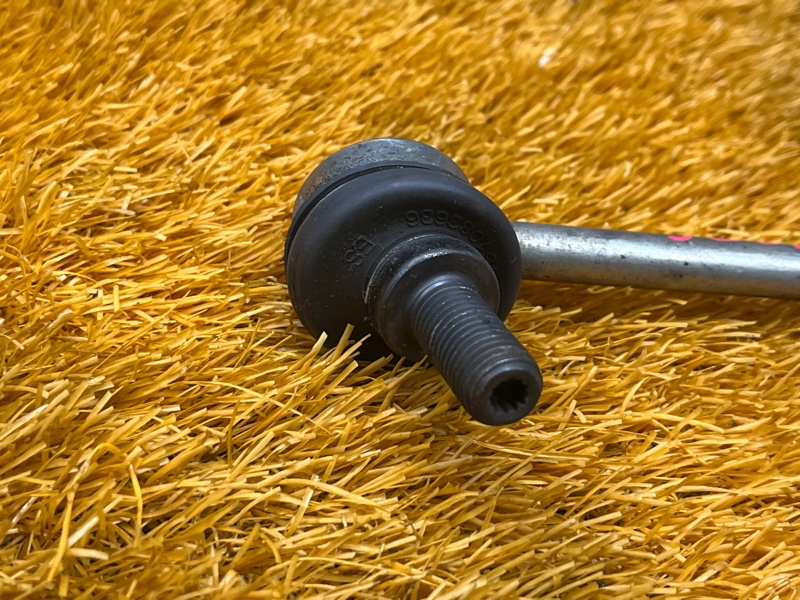 стойка стабилизатора, 300 рублей, Красноярск