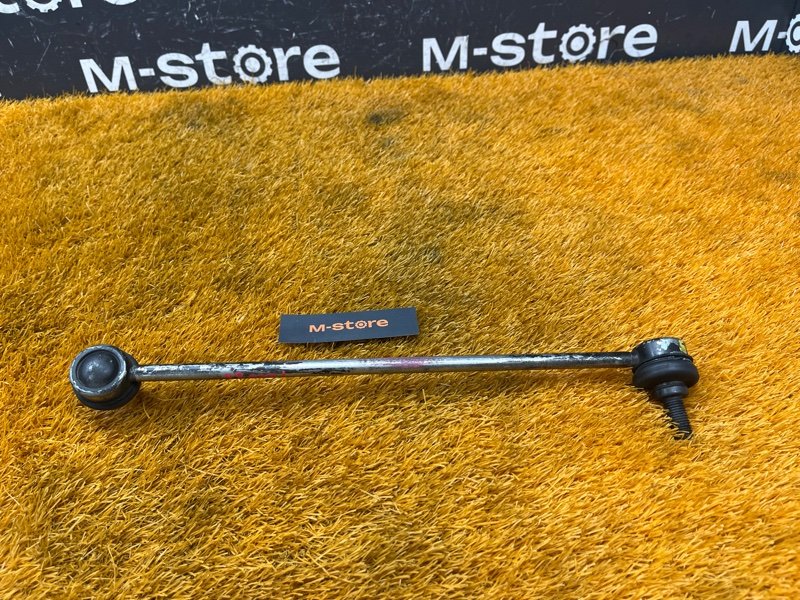 стойка стабилизатора, 300 рублей, Красноярск