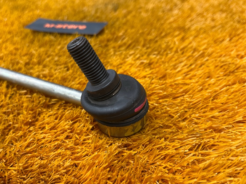 стойка стабилизатора, 300 рублей, Красноярск