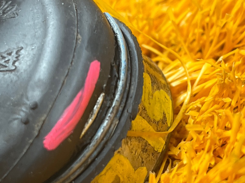 стойка стабилизатора, 300 рублей, Красноярск