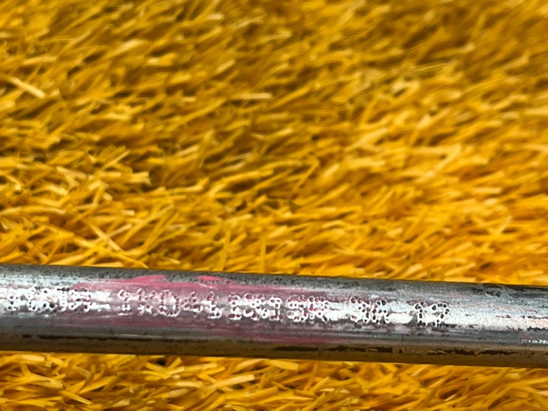 стойка стабилизатора, 300 рублей, Красноярск