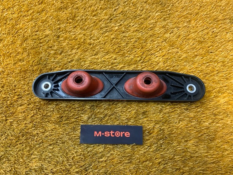 подушка глушителя, 500 рублей, Красноярск