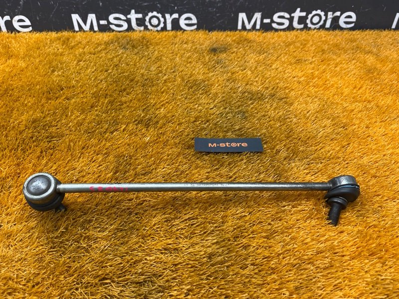 стойка стабилизатора, 300 рублей, Красноярск