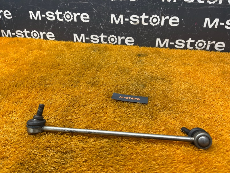 стойка стабилизатора, 300 рублей, Красноярск