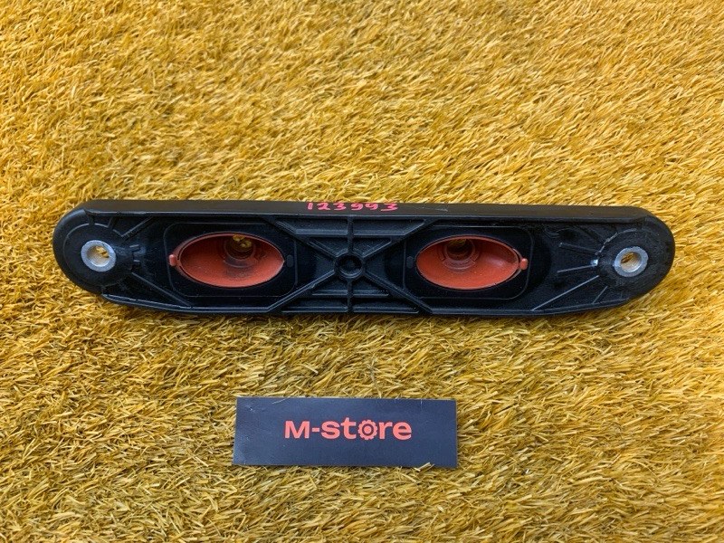 подушка глушителя, 500 рублей, Красноярск