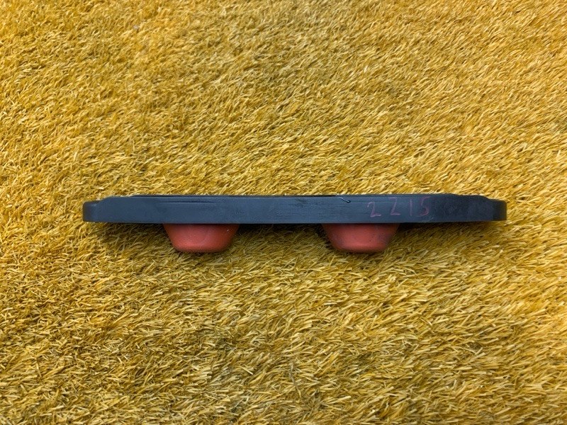 подушка глушителя, 500 рублей, Красноярск