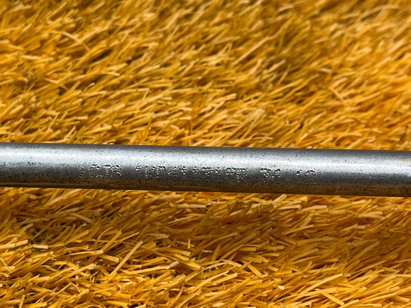 стойка стабилизатора, 300 рублей, Красноярск