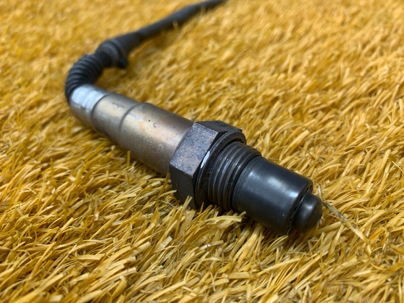 Датчик кислорода, 800 рублей, Красноярск