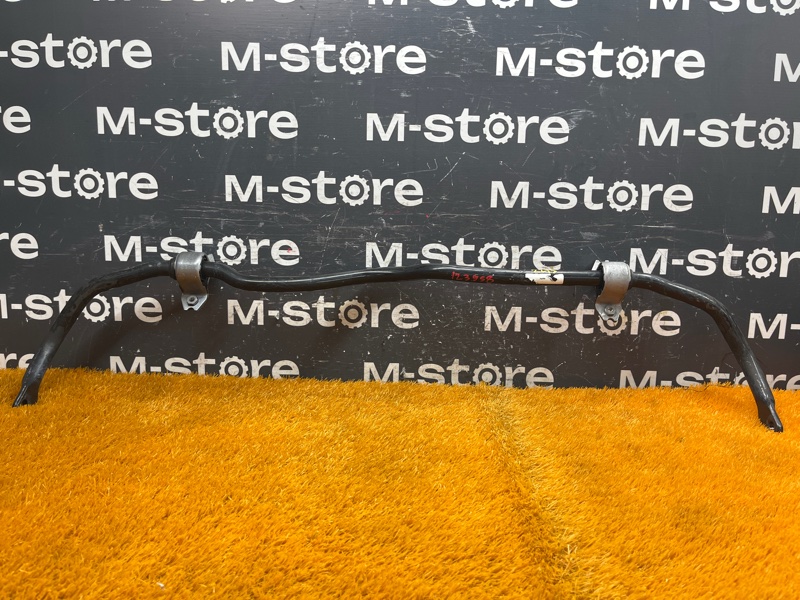 стабилизатор, 2500 рублей, Красноярск