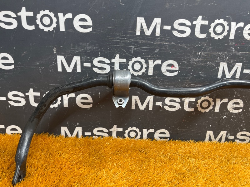 стабилизатор, 2500 рублей, Красноярск