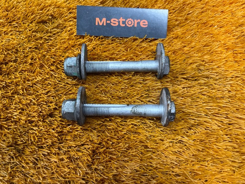 Болт развальный, 600 рублей, Красноярск