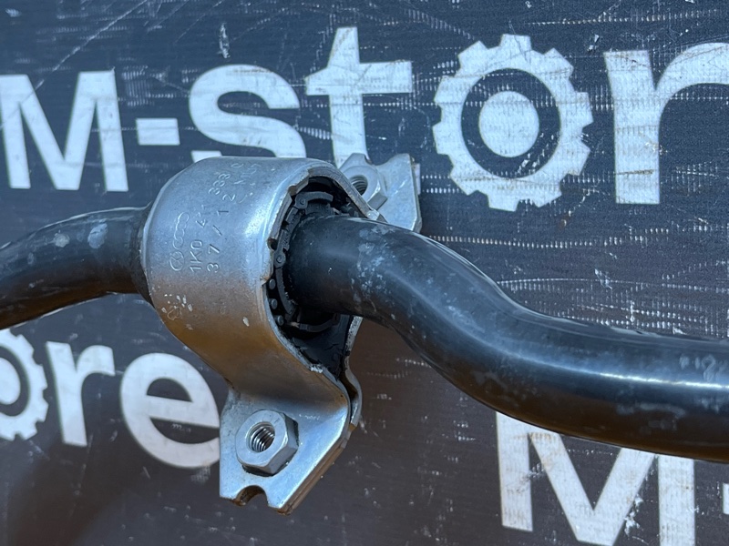 стабилизатор, 2500 рублей, Красноярск