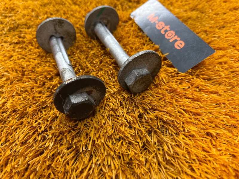 Болт развальный, 600 рублей, Красноярск