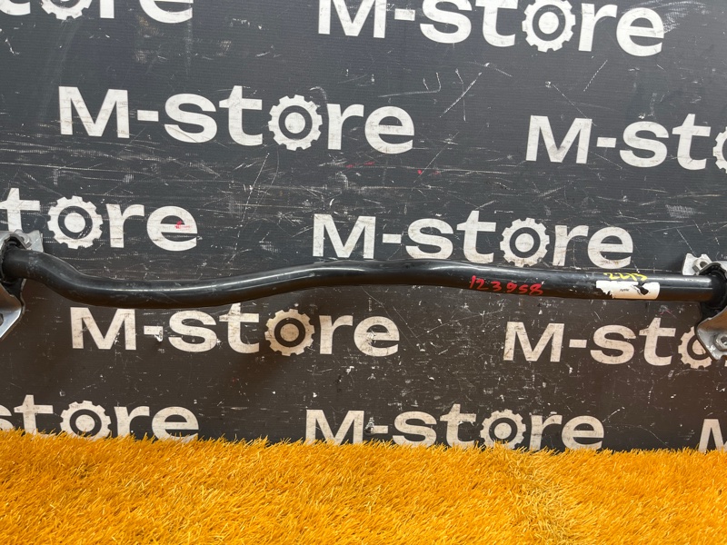 стабилизатор, 2500 рублей, Красноярск