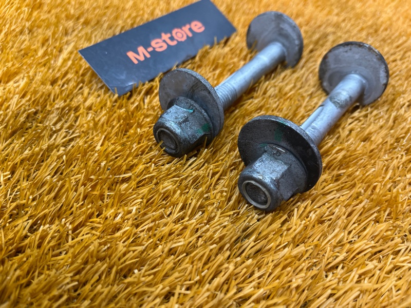 Болт развальный, 600 рублей, Красноярск