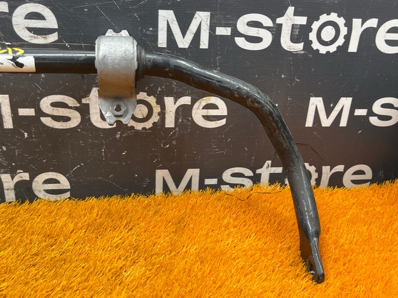 стабилизатор, 2500 рублей, Красноярск