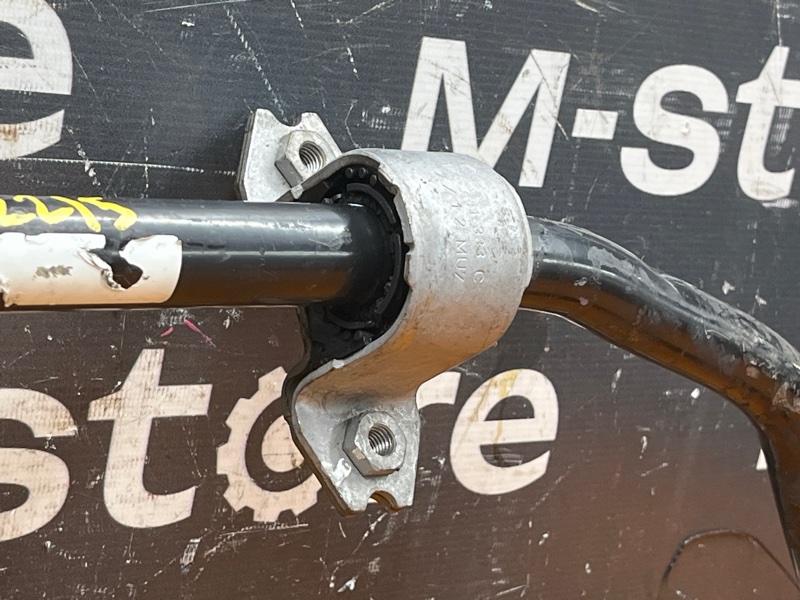 стабилизатор, 2500 рублей, Красноярск