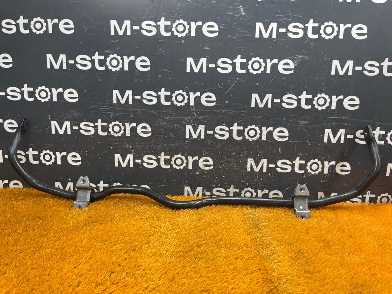 стабилизатор, 2500 рублей, Красноярск