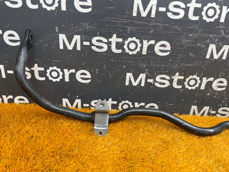 стабилизатор, 2500 рублей, Красноярск