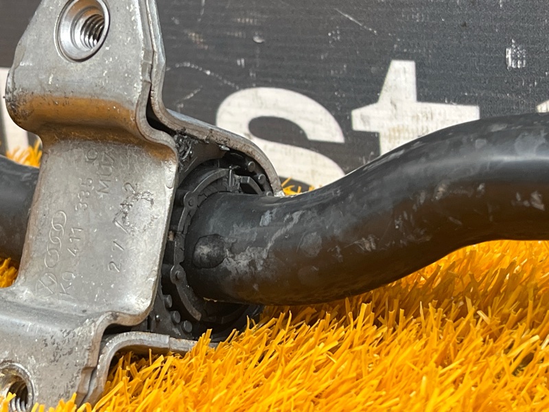 стабилизатор, 2500 рублей, Красноярск