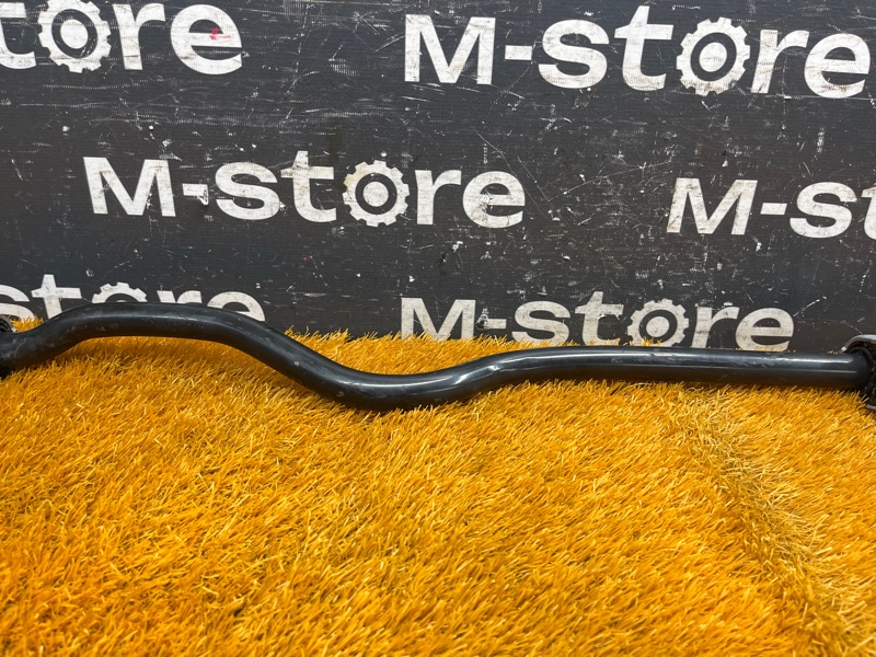 стабилизатор, 2500 рублей, Красноярск