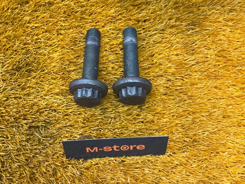 Болт привода, 200 рублей, Красноярск